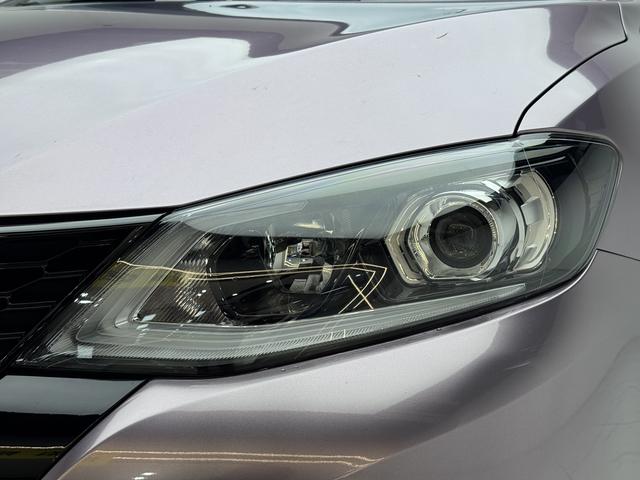 Nissan Qida TIIDA 2023