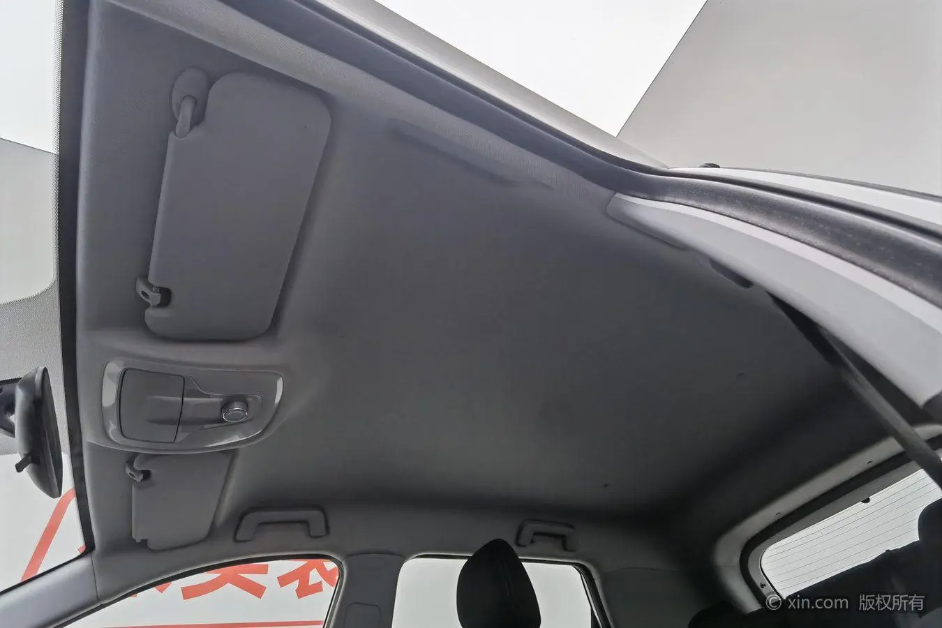 Chery Fulwin Tiggo 5x HERO 1.5L manual Fashion Version