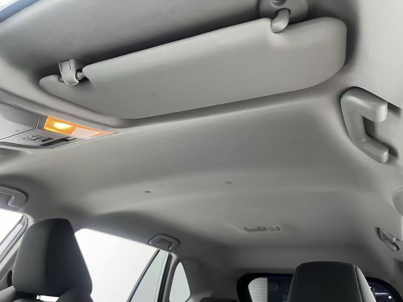 Toyota Vetlanda  2022