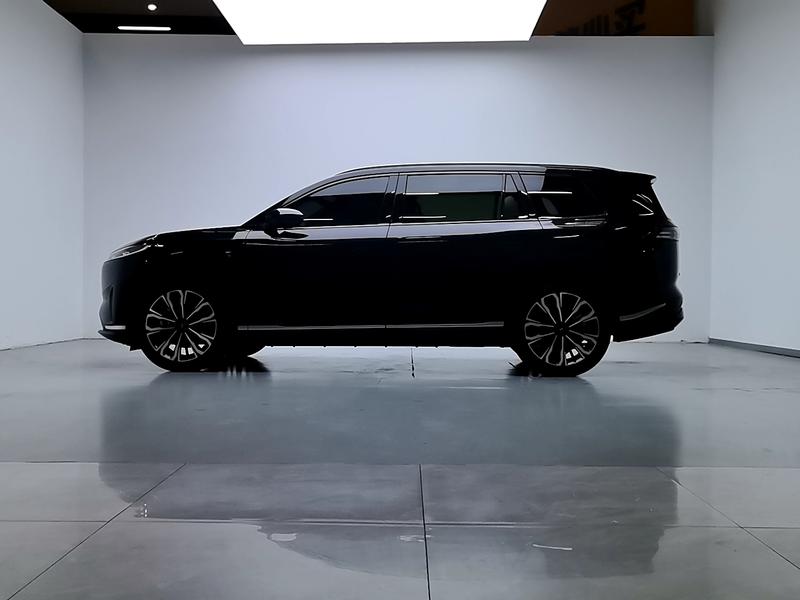 Dongfeng Yipai Eπ 008 2026