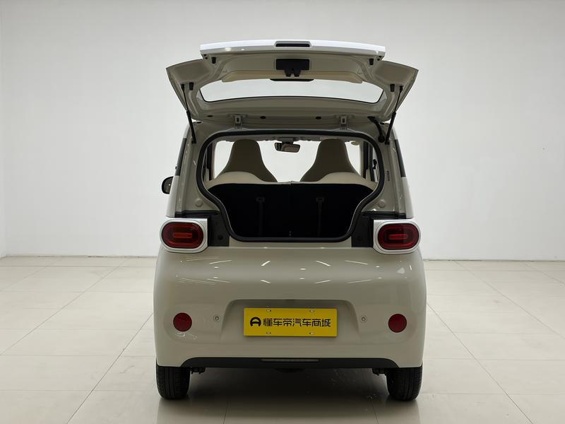 Wuling Wuling Hongguang MINIEV 2024