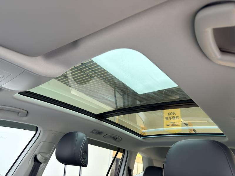 Honda Honda CR-V 2020