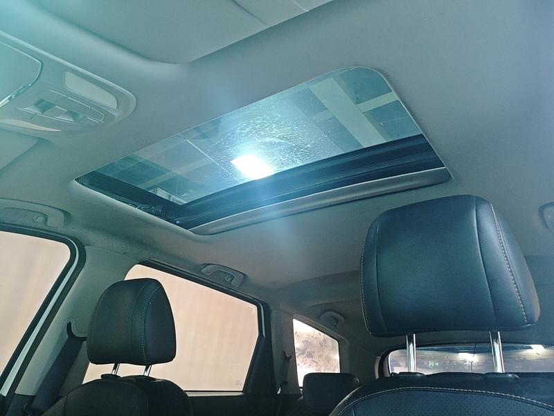 Wuling Wuling Hongguang S3 2018