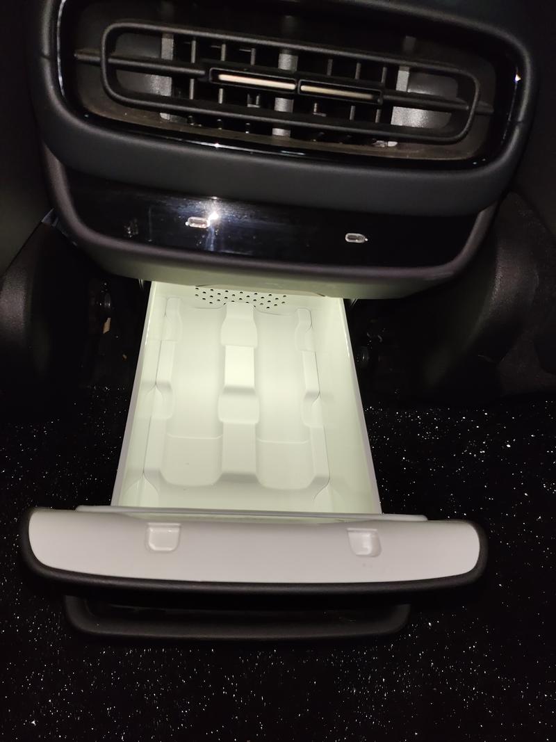 Xiaomi Auto Xiaomi SU7 2024
