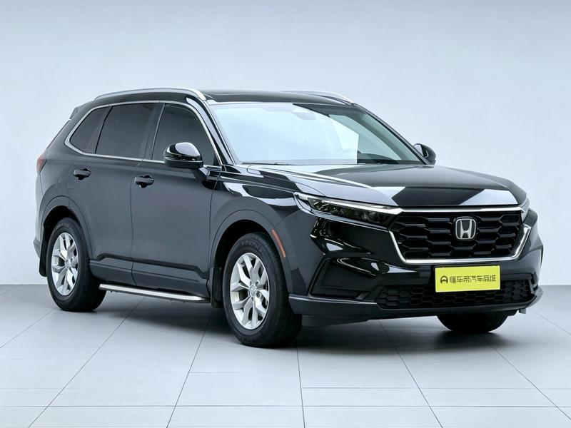 Honda Honda CR-V 2023