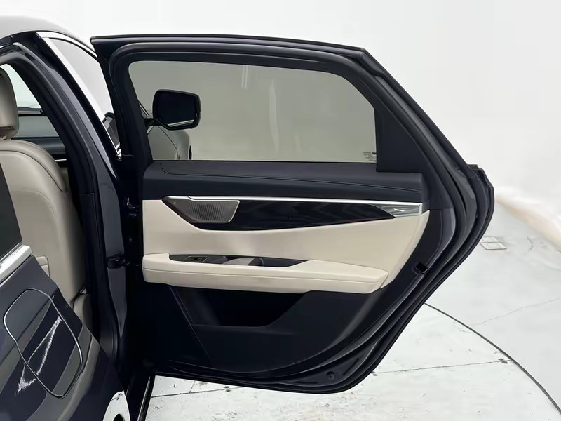 Cadillac Cadillac CT6 2023