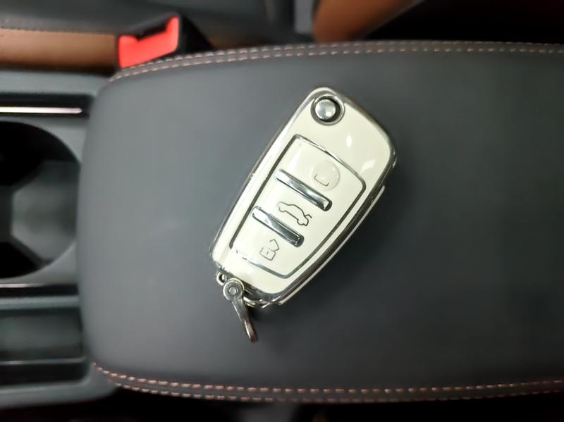 Audi Audi Q3 2023
