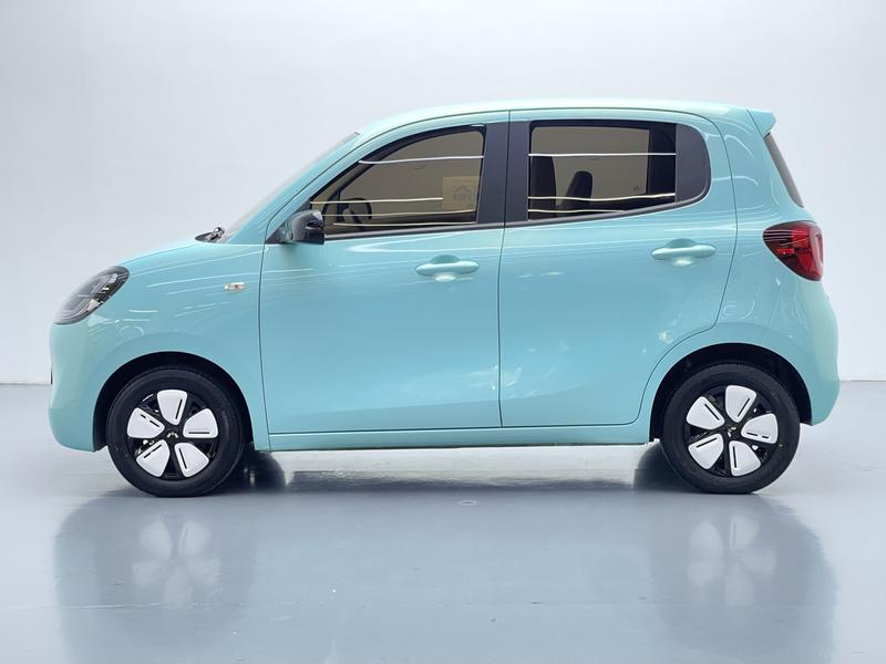 Wuling Wuling Hongguang MINIEV 2025