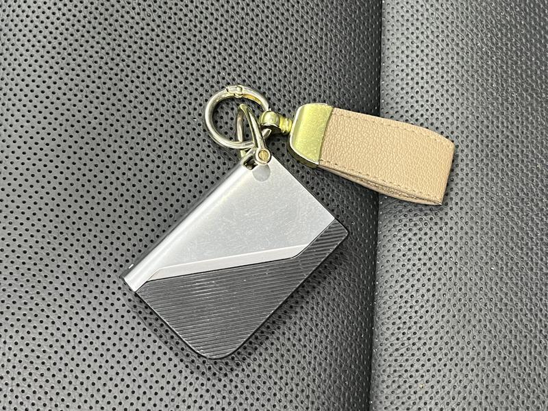 Lynk & Co Link 01 2021