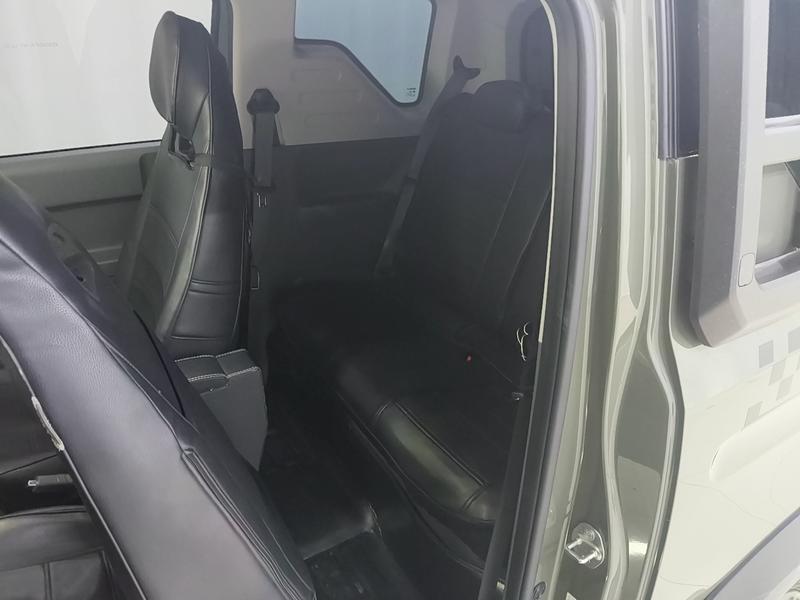 Geely Galaxy panda 2024