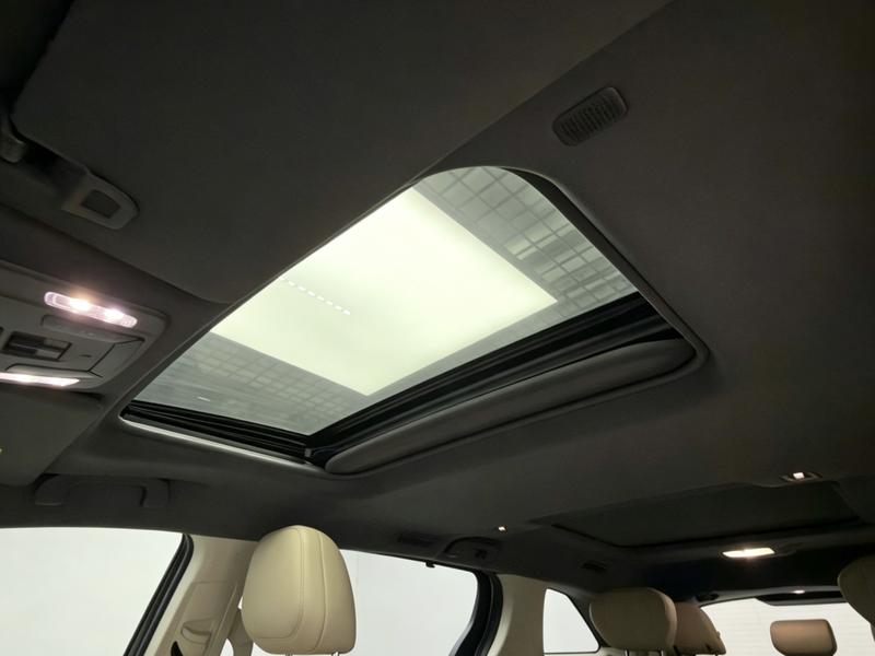 Toyota Sienna 2021