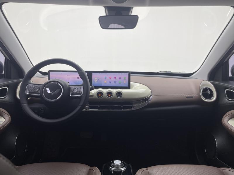 Wuling Wuling Binguo 2023