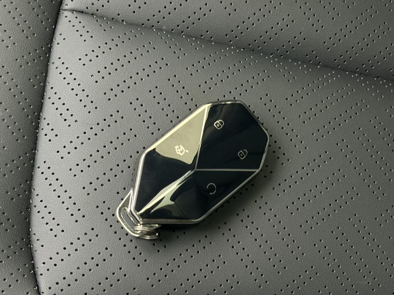 Fangchengbao Titanium 3 2026