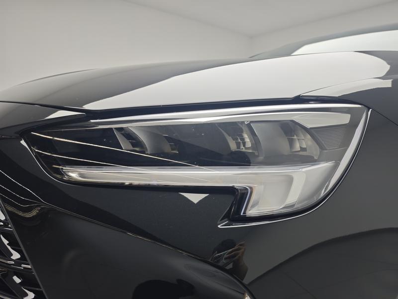 Buick Regal 2024