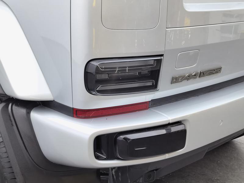 iCAR ICAR Super V23 2025