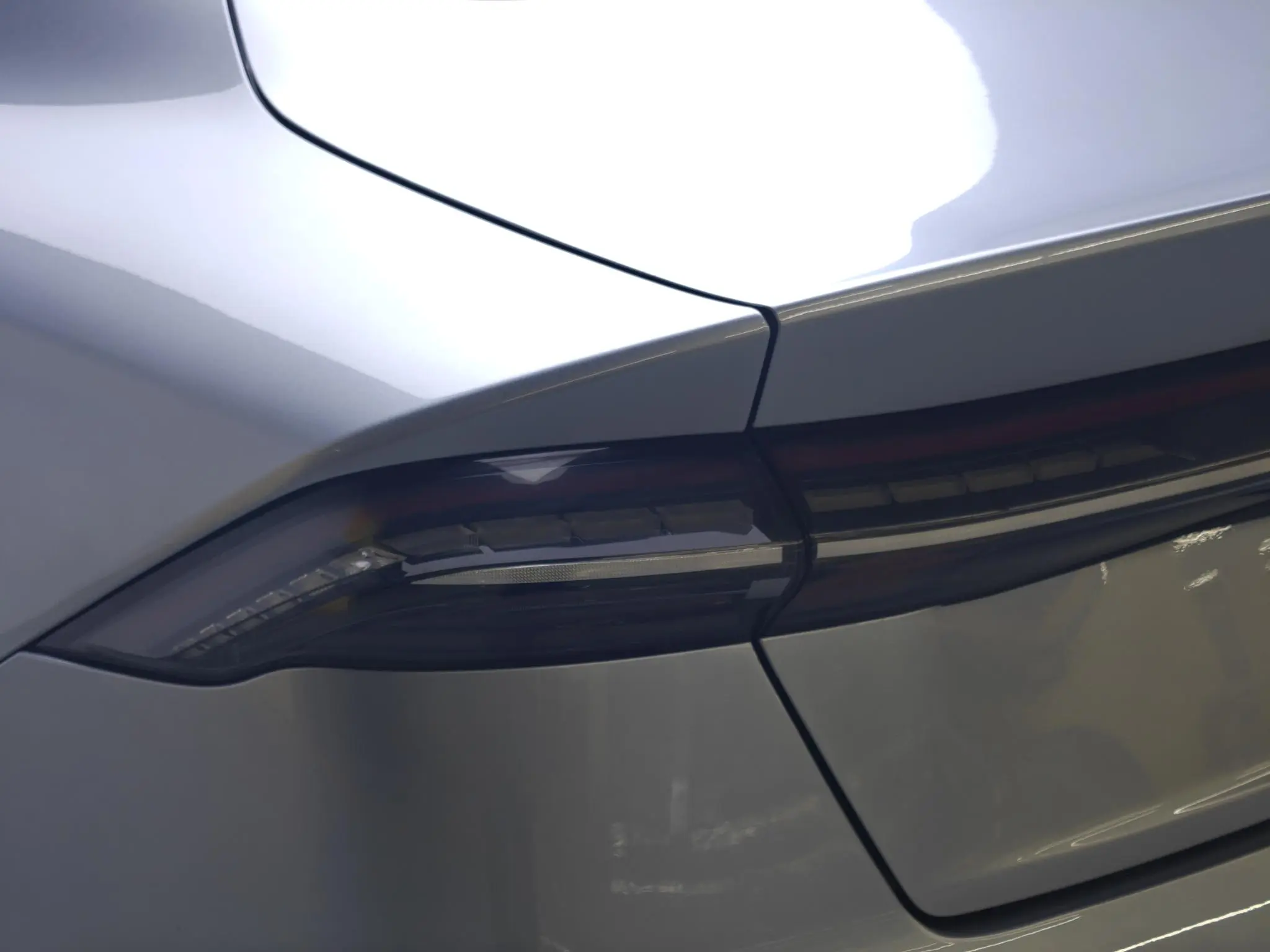 Lincoln Lincoln Z i Enjoy Zunyao Edition