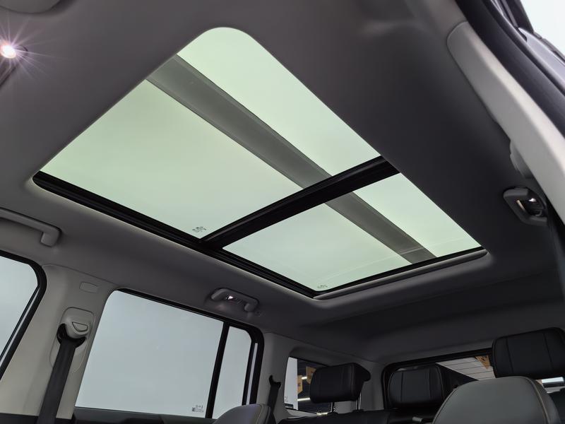 iCAR iCAR 03 2024