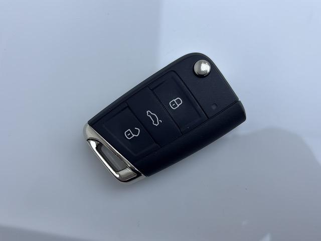 Volkswagen Tharu 2025