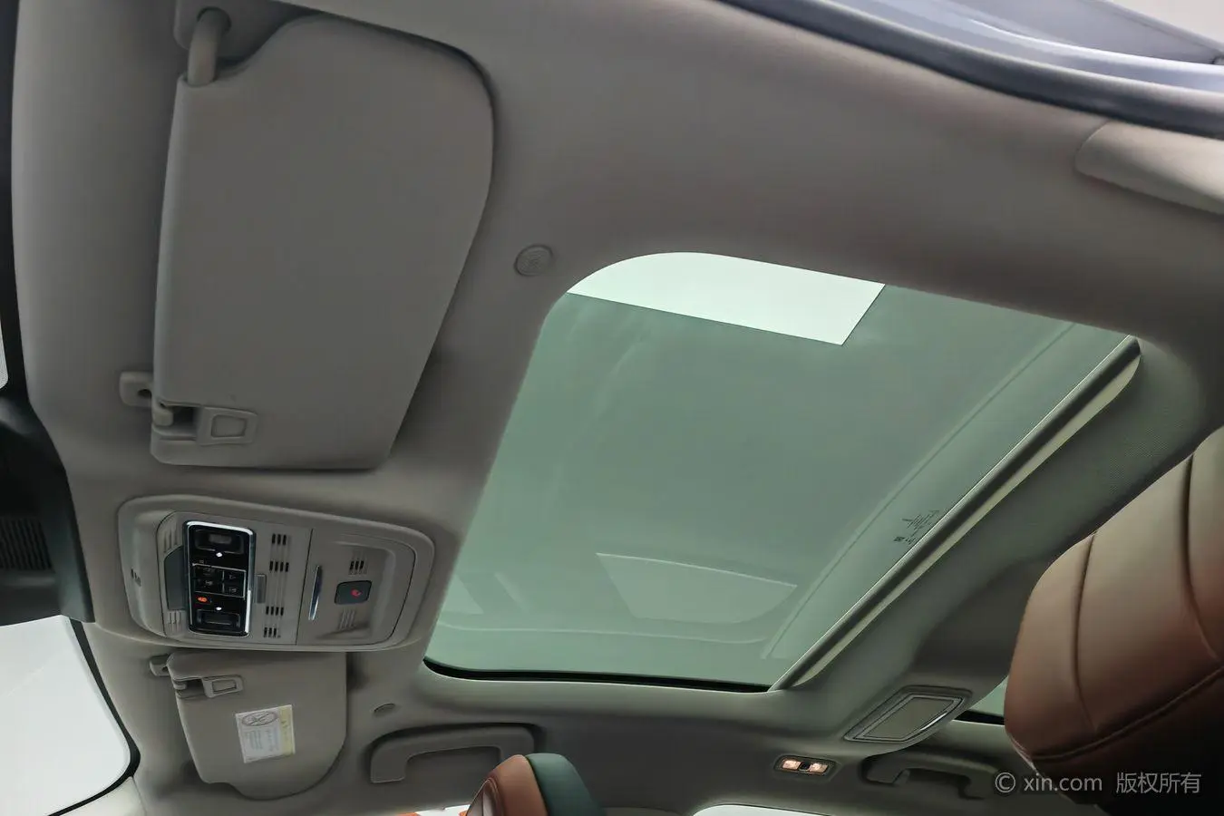 Lincoln Lincoln Z i Enjoy Zunyao Edition