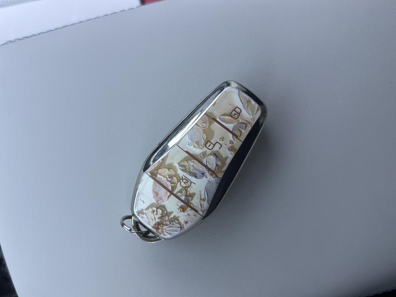 BYD Seal 05DM 2025