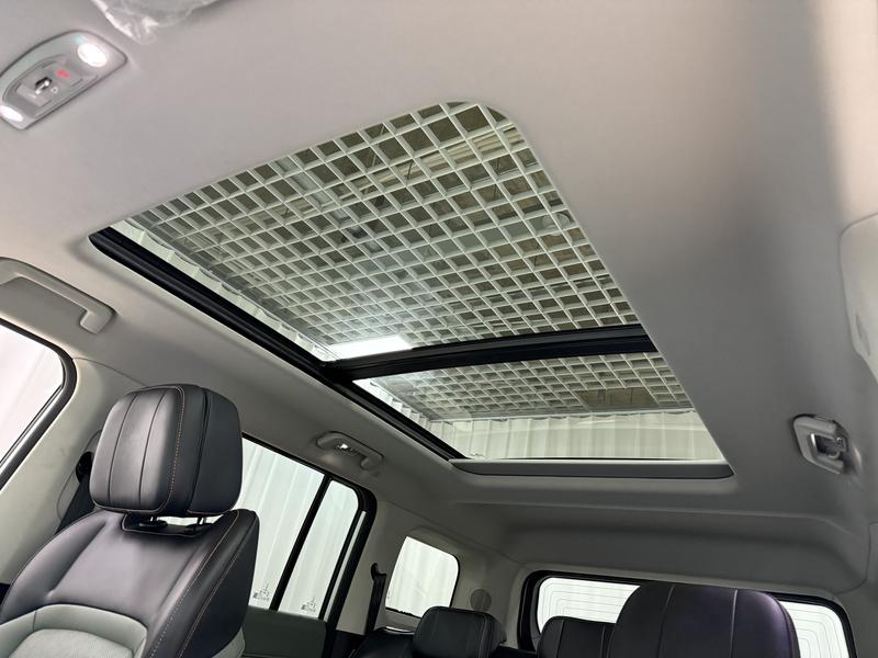 iCAR iCAR 03 2024