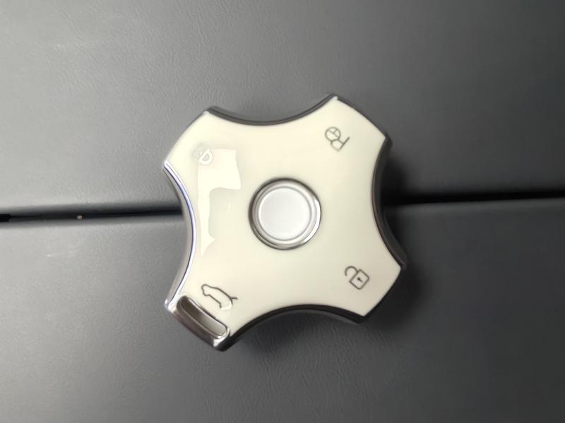 Dongfeng Yipai Yipai 007 2026