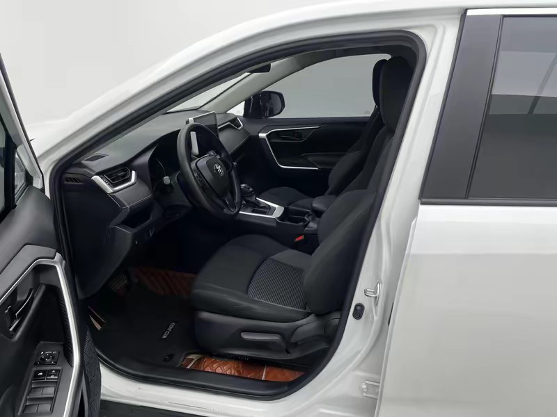 Toyota Vetlanda  2022