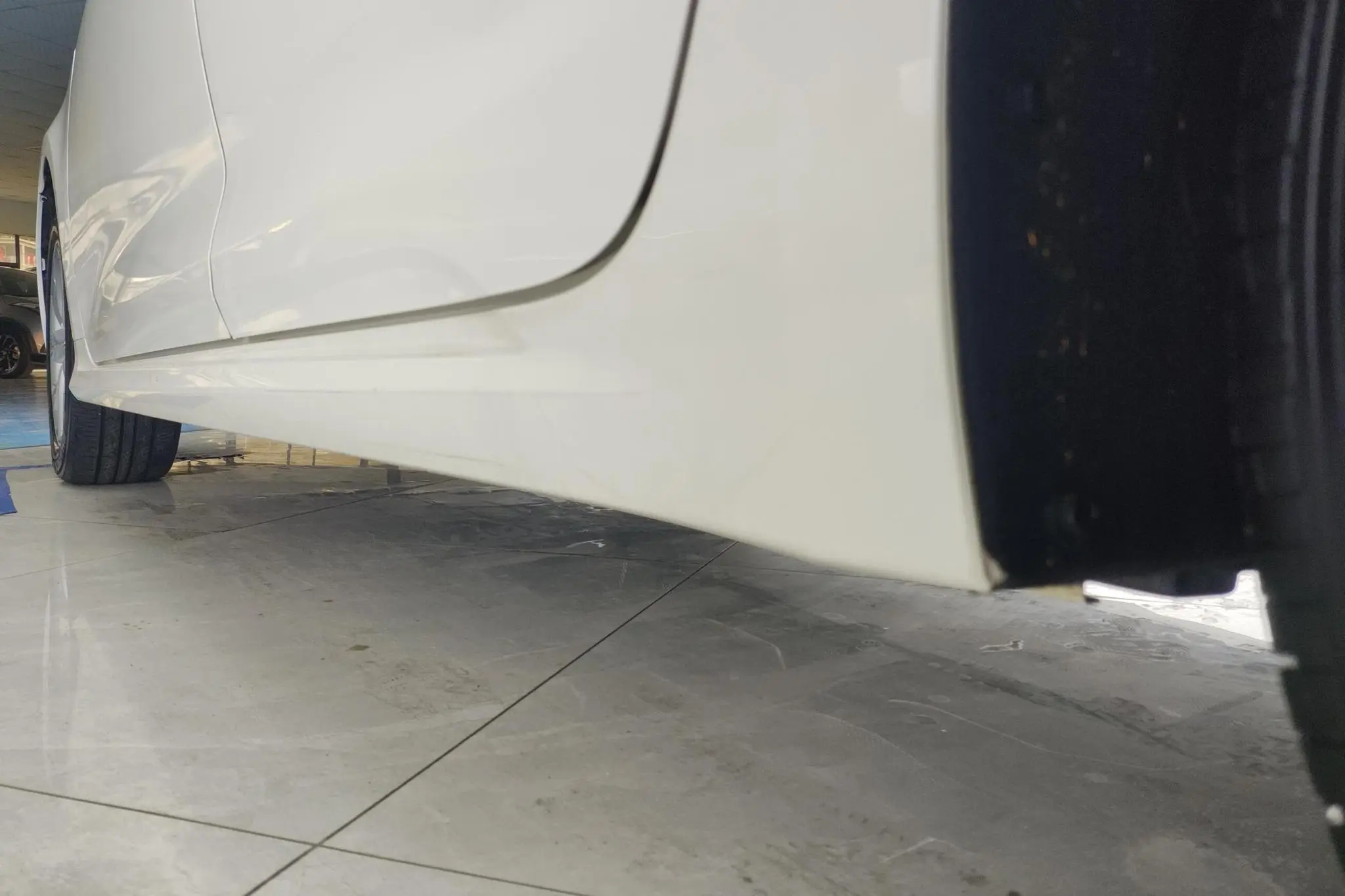 TOYOTA Corolla 1.2T S-CVT Elite PLUS Edition