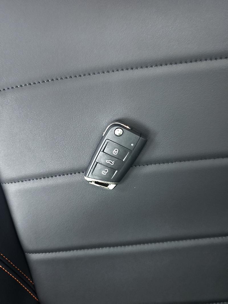 Volkswagen Bora 2026