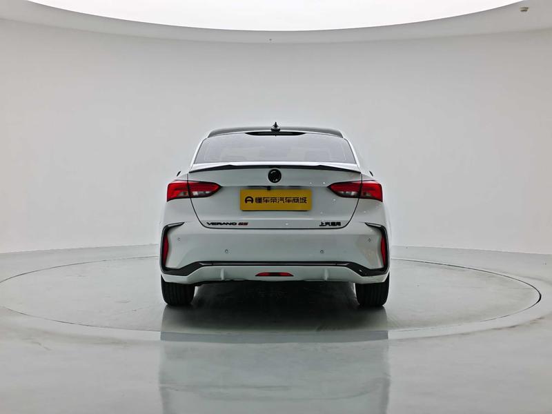 Buick Verano 2022