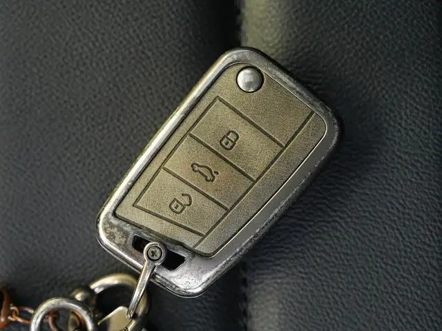 Volkswagen Sagitar 280TSI DSG Beyond Edition