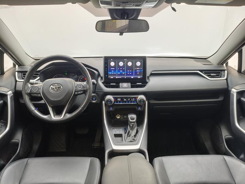 Toyota Vetlanda  2022