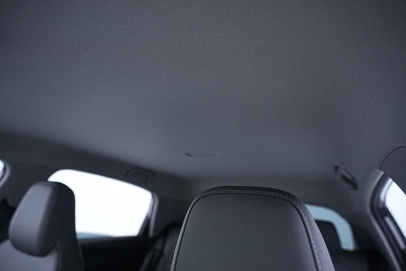 Geely Galaxy Wish Upon a Star 2026