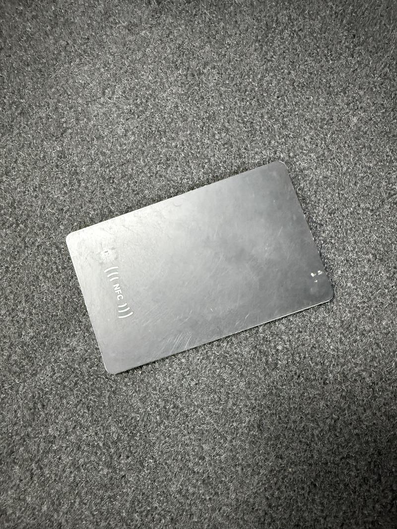 XPeng Xiaopeng G7 2025