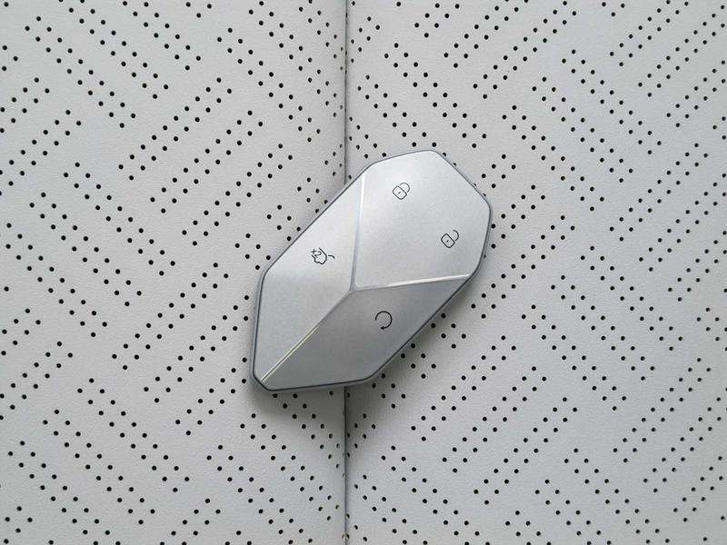 Fangchengbao Titanium 3 2025
