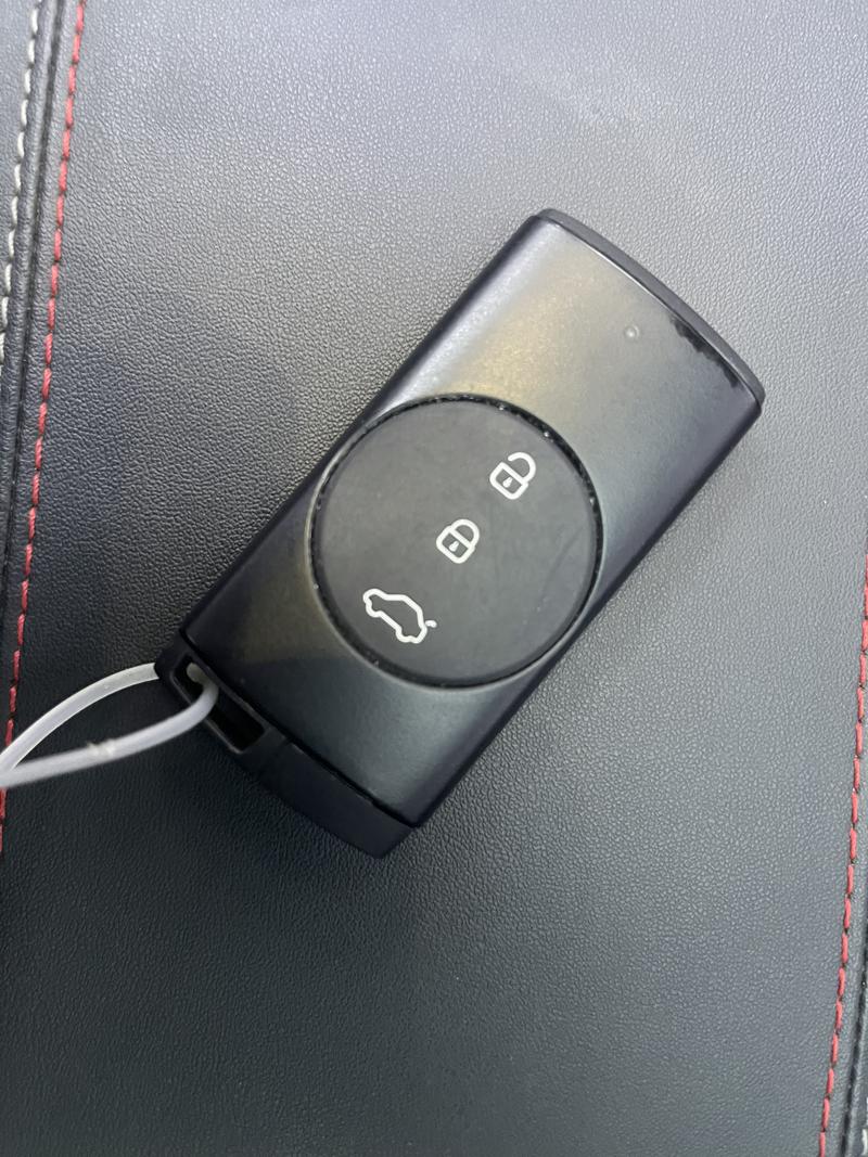 Chery Tiggo 7 2023