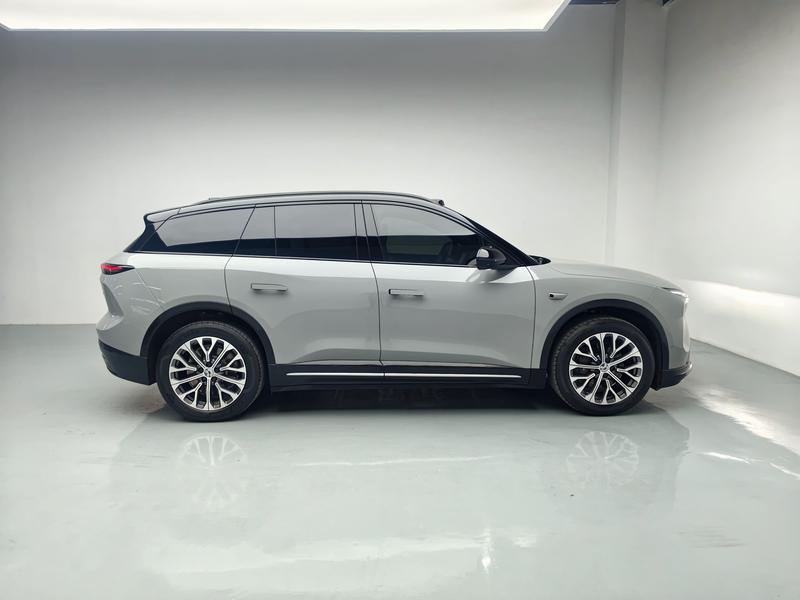 NIO NIO ES6 2024