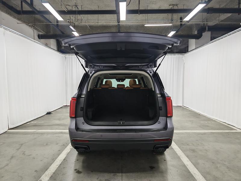 Haval Haval H5 2023