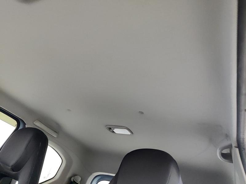 Wuling Wuling Hongguang MINIEV 2020