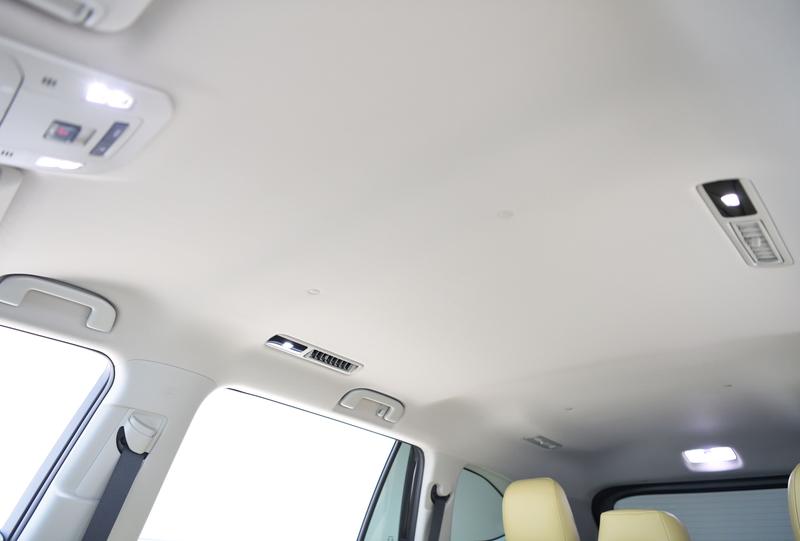 Toyota Highlander 2026