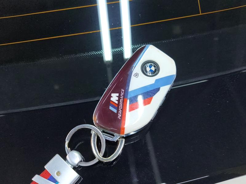 BMW BMW X2 (imported) 2025