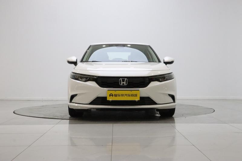 Honda Style 2023