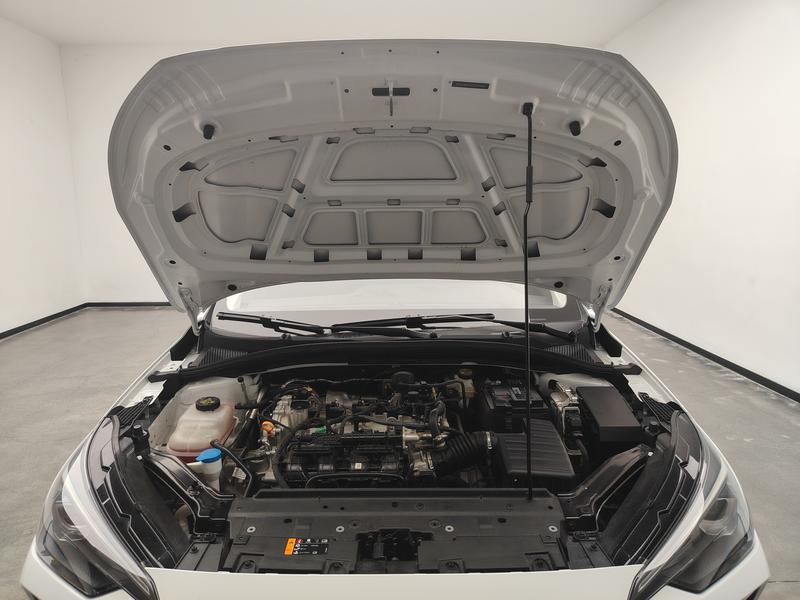 Roewe Roewe i5 2026