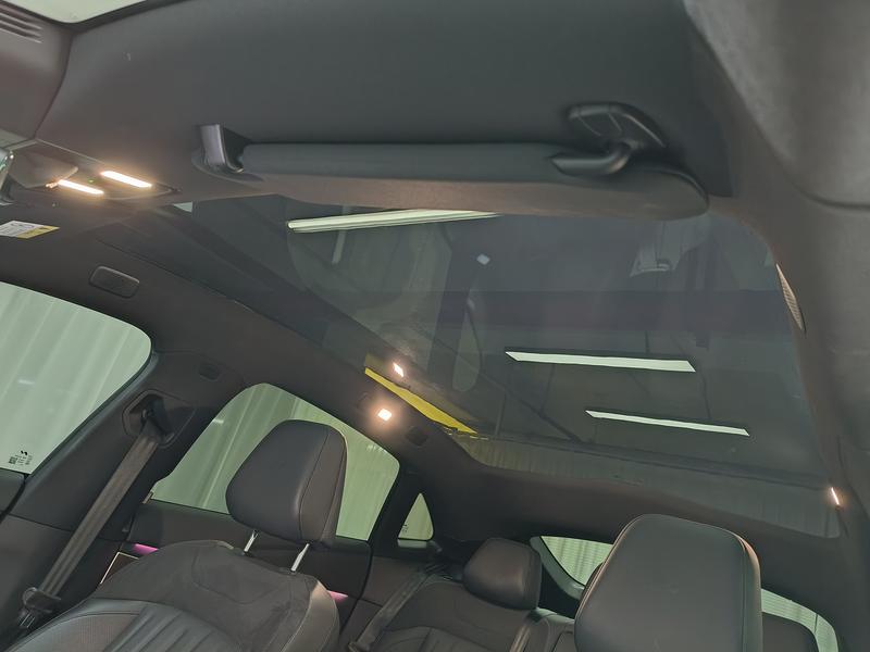ONVO Ledao L60 2024