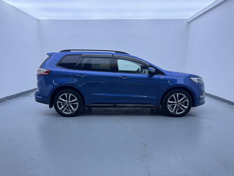 Ford Edge 2020