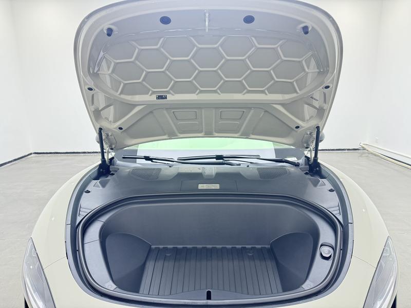 Xiaomi Auto Xiaomi SU7 2026