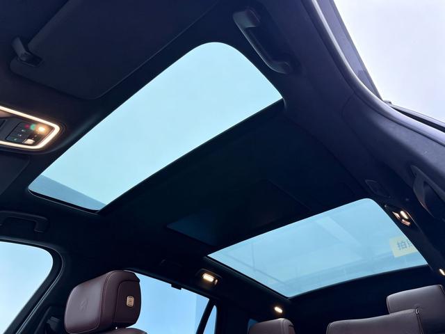 NIO NIO ES8 2026