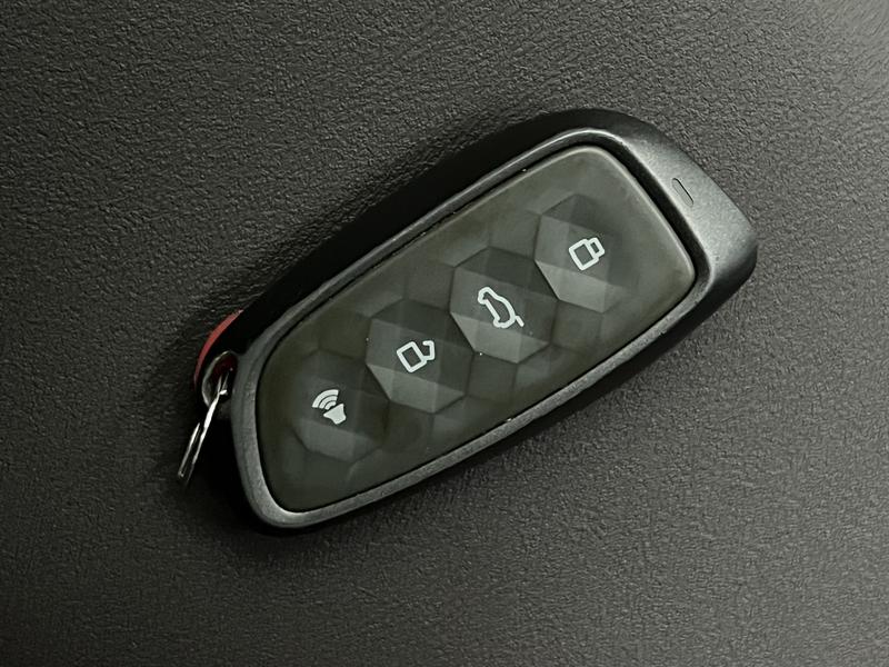 Haval Haval Xiaolong MAX 2023