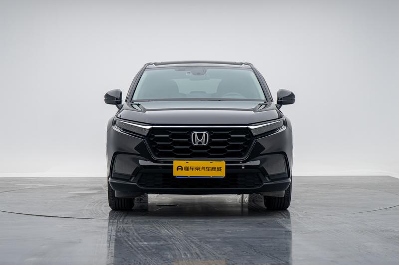 Honda Honda CR-V 2024