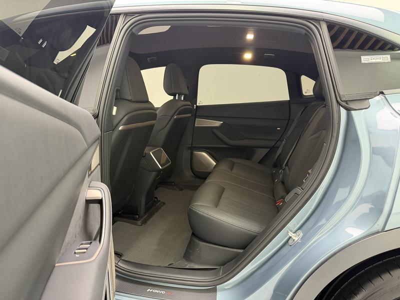 ONVO Ledao L60 2024